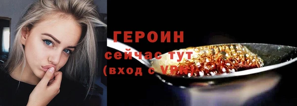 прущие грибы Верхний Тагил